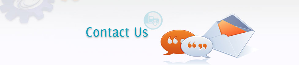 About Us
