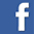 FB Page