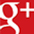 G+
